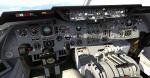 P3D/FSX KC-10 Omega Aerial Refueling Services package